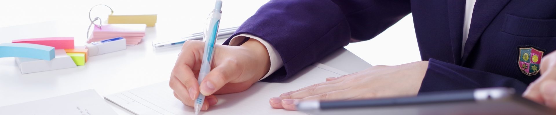 25513604_m-qa9syj2lanzntjg3w51nixsfs856jlbyte5mpuohb4