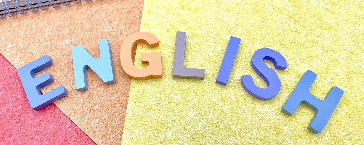 26479762_m-qa9stlev95gqmdh5ika9goadiub8xdfhpsfjey1seg