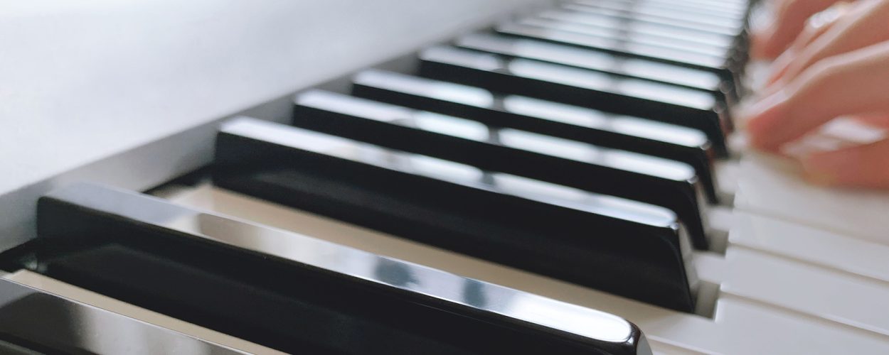 piano_pc-qa9sto8dtnkll7d223i565krazxckgqoq6dzurxlvs